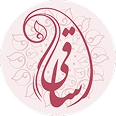 Saghi profile picture